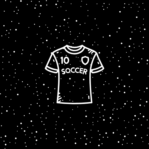 PROVEEDOR DE CAMISETAS DE FUTBOL