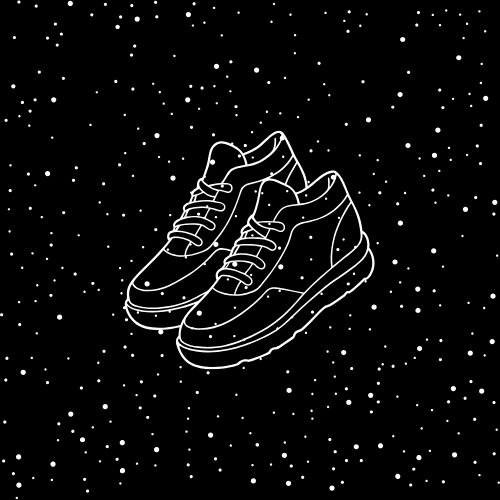 PROVEEDOR ZAPATILLAS